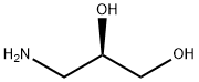 66211-46-9 Structure