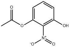 1,3-Benzenediol,2-nitro-,monoacetate(ester)(9CI)|