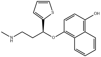 662149-13-5 Structure