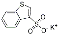potassiuM benzo[b]thiophene-3-sulfonate