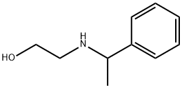 6623-43-4 Structure