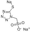 66242-82-8 Structure