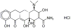 6625-20-3 结构式