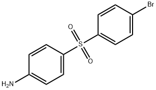 4-AMINO-4'-BROMODIPHENYLSULFONE price.