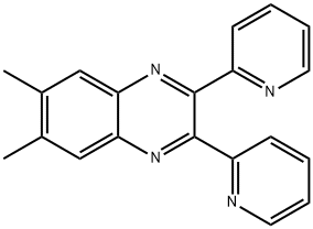 6627-38-9