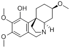 66276-51-5 Structure