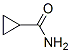 CYCLOPROPANECARBOXAMIDE