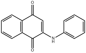 , 6628-97-3, 结构式