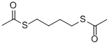 6633-90-5 1,4-丁二硫醇二乙酸