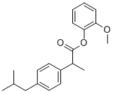 Metoxibutropate|Metoxibutropate