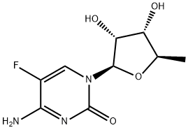 66335-38-4 结构式