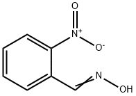 2-NITROBENZALDOXIME