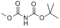 66389-76-2 イミノジカルボン酸tert-ブチルメチル