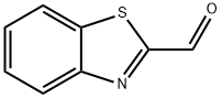 Benzothiazole-2-carboxaldehyde price.