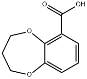 66410-67-1 Structure