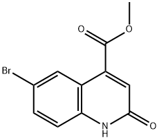 CHEMBRDG-BB 6599056 Structure