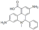 carboxydimidium,66442-94-2,结构式