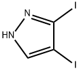 6645-70-1 Structure