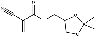 66470-69-7 Structure