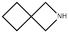 2-azaspiro[3.3]heptane price.