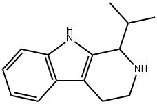 6650-04-0