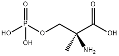 MSOP,66515-29-5,结构式