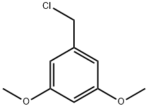 3,5-Dimethoxybenzyl chloride|3,5-二甲氧基苄基氯