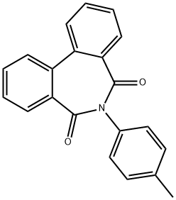 , 66532-90-9, 结构式