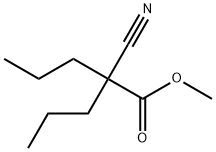 66546-92-7 Structure