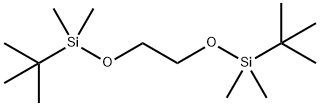 66548-22-9 1,2-双(叔丁基二甲基硅氧基)乙烷