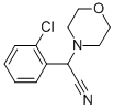 66549-12-0 Structure