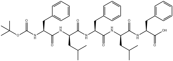 66556-73-8 结构式