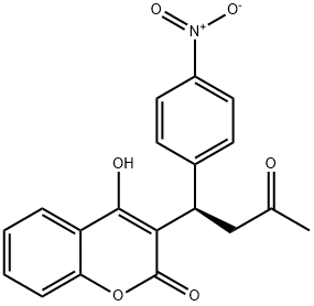 (R)-(+)-Nicoumalone|(R)-(+)-Nicoumalone