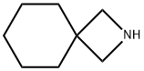 2-azaspiro[3.5]nonane Structure