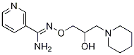 66611-37-8 Structure