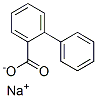 66642-03-3 Biphenylcarboxylic acid, sodium salt