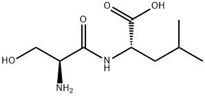 SER-LEU Structure