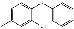 666750-27-2 Structure