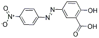 66676-71-9 Structure