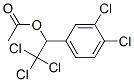 66682-06-2 Structure