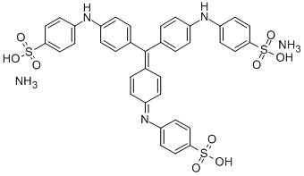 ANILINE BLUE  DIAMMONIUM SALT  CERTIFIED