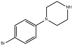 1-(4-Bromophenyl)piperazine