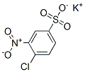 6671-49-4 Structure