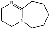 DBU Structure