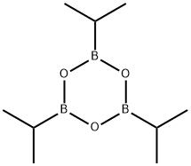 66740-05-4 异丙基硼酸酐