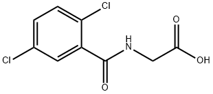 CHEMBRDG-BB 7959525 Structure