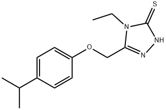 ART-CHEM-BB B018102|