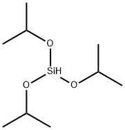 6675-79-2 结构式