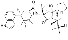 66759-48-6 Structure