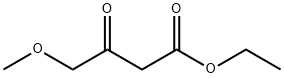 4-甲氧基乙酰乙酸乙酯